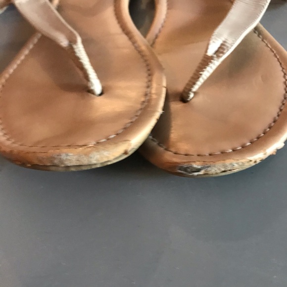 CALL IT SPRING Thong Sandal - Picture 2 of 11